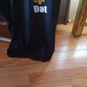 Meet your Posher, Paula